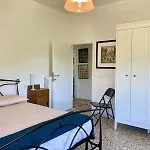 Microfattoria Lenta
