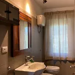 Microfattoria Lenta Hébergement de vacances