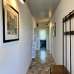 Microfattoria Lenta Hébergement de vacances Massignano