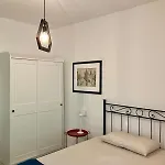 Prázdninový dům Microfattoria Lenta