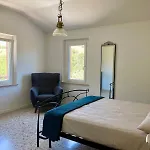 Microfattoria Lenta Hébergement de vacances *