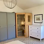 Microfattoria Lenta *