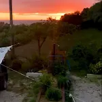 Microfattoria Lenta