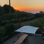 Microfattoria Lenta Hébergement de vacances