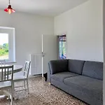 Hébergement de vacances Microfattoria Lenta *