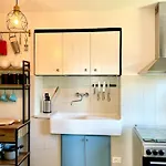 Microfattoria Lenta Holiday home Massignano