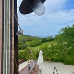 Microfattoria Lenta