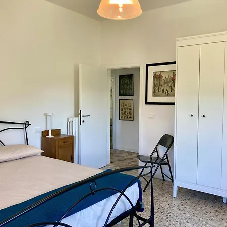 Microfattoria Lenta