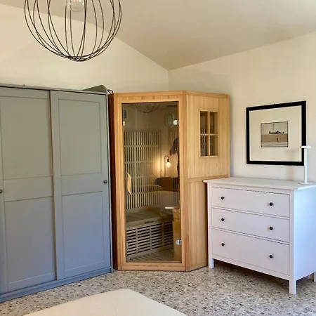 Microfattoria Lenta *