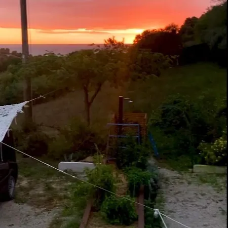 Microfattoria Lenta