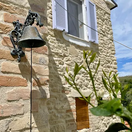 Microfattoria Lenta *