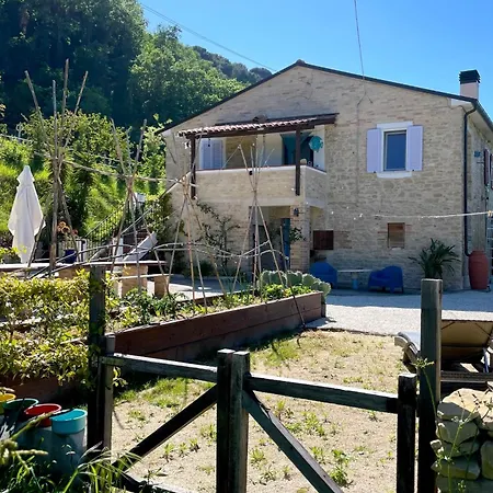 Microfattoria Lenta *