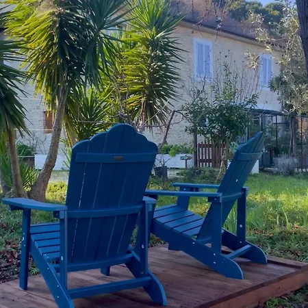 Microfattoria Lenta *