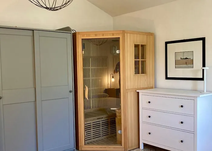 Microfattoria Lenta *